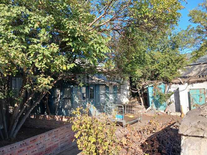 Продаётся  участок 8 сот, Сураханский  р., photo 6 from 12