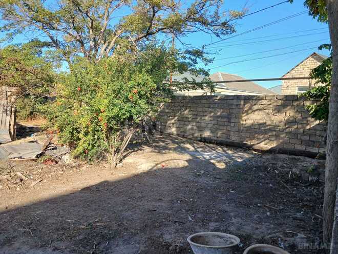 Продаётся  участок 8 сот, Сураханский  р., photo 10 from 12