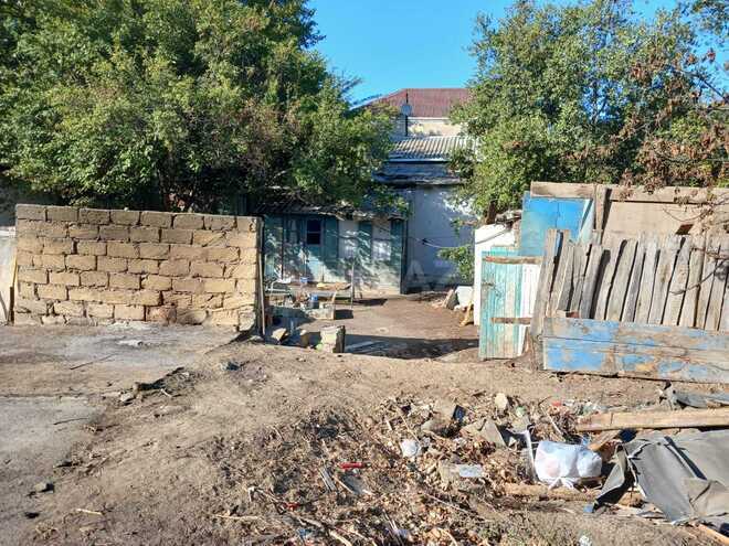 Продаётся  участок 8 сот, Сураханский  р., photo 4 from 12