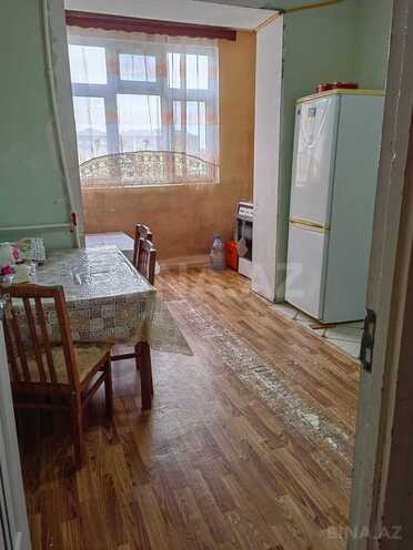 Satılır 4 otaqlı köhnə tikili 100 m², Əhmədli m., photo 9 from 12