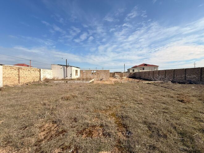 Satılır  torpaq 6 sot, Şüvəlan q., photo 8 from 11