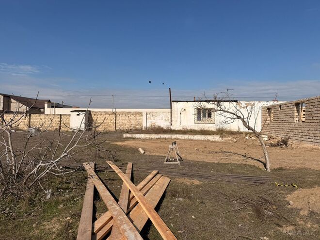 Satılır  torpaq 6 sot, Şüvəlan q., photo 9 from 11