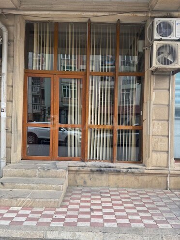 Satılır  obyekt 23 m², Nəriman Nərimanov m., photo 3 from 11