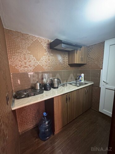 Satılır  obyekt 23 m², Nəriman Nərimanov m., photo 5 from 11