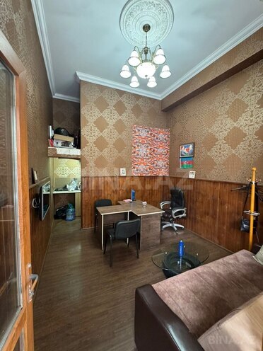 Satılır  obyekt 23 m², Nəriman Nərimanov m., photo 10 from 11