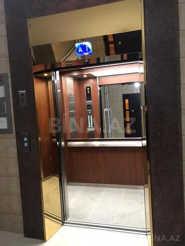 Satılır 2 otaqlı yeni tikili 56 m², Masazır q., photo 5 from 14