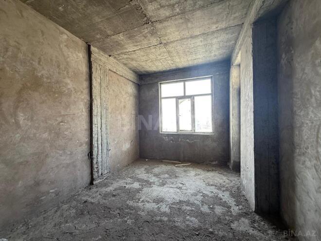 Продаётся 3-комн. новостройка 115 м², м. Мемар Аджеми, photo 8 from 14