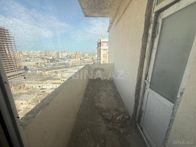 Продаётся 3-комн. новостройка 115 м², м. Мемар Аджеми, photo 5 from 14