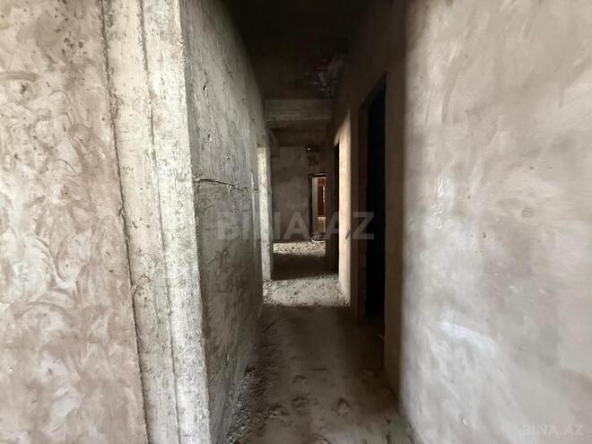 Продаётся 3-комн. новостройка 115 м², м. Мемар Аджеми, photo 4 from 14