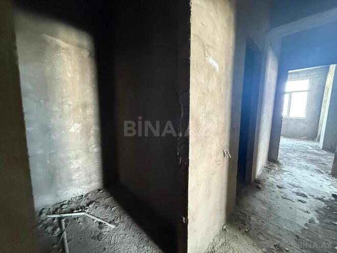 Продаётся 3-комн. новостройка 115 м², м. Мемар Аджеми, photo 13 from 14