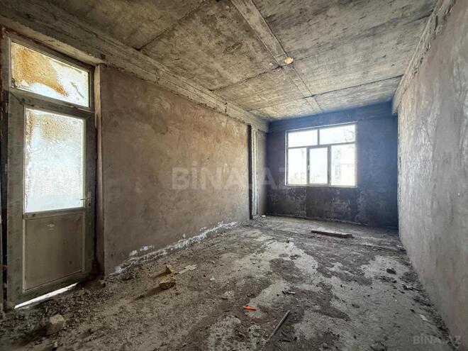 Продаётся 3-комн. новостройка 115 м², м. Мемар Аджеми, photo 7 from 14
