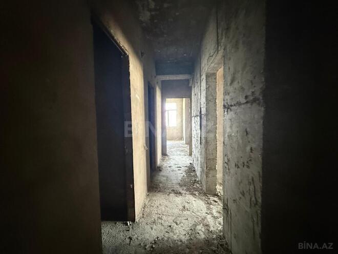 Продаётся 3-комн. новостройка 115 м², м. Мемар Аджеми, photo 11 from 14