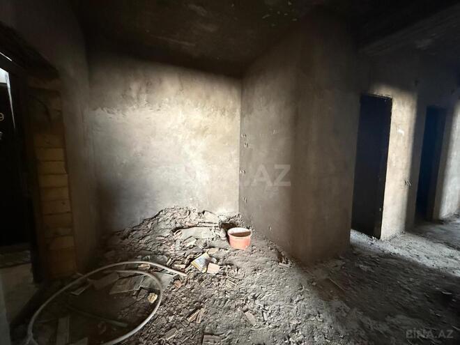 Продаётся 3-комн. новостройка 115 м², м. Мемар Аджеми, photo 12 from 14