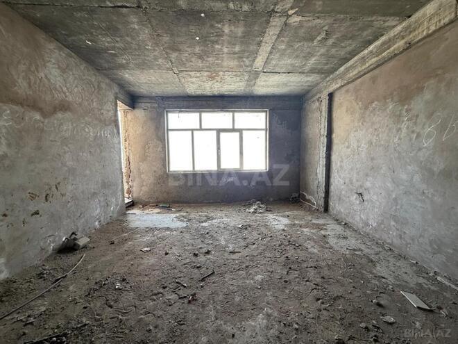 Продаётся 3-комн. новостройка 115 м², м. Мемар Аджеми, photo 10 from 14