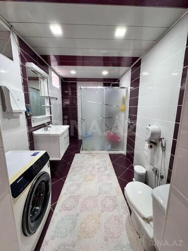 Satılır 5 otaqlı həyət evi/bağ evi 200 m², Ramana q., photo 13 from 25