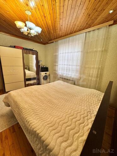 Satılır 5 otaqlı həyət evi/bağ evi 200 m², Ramana q., photo 11 from 25
