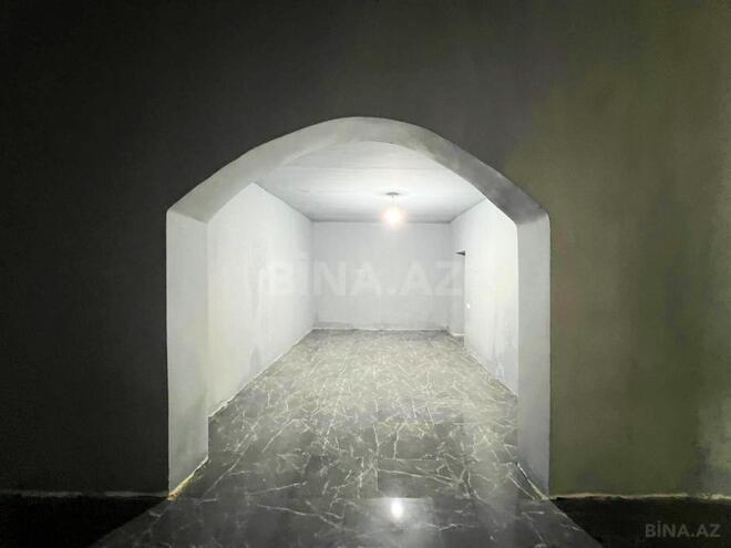 Продаётся  объект 450 м², м. Азадлыг проспекти, photo 8 from 22