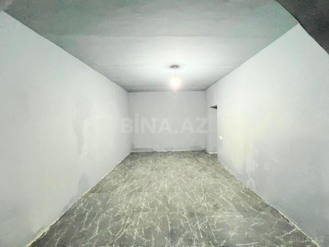 Продаётся  объект 450 м², м. Азадлыг проспекти, photo 4 from 22