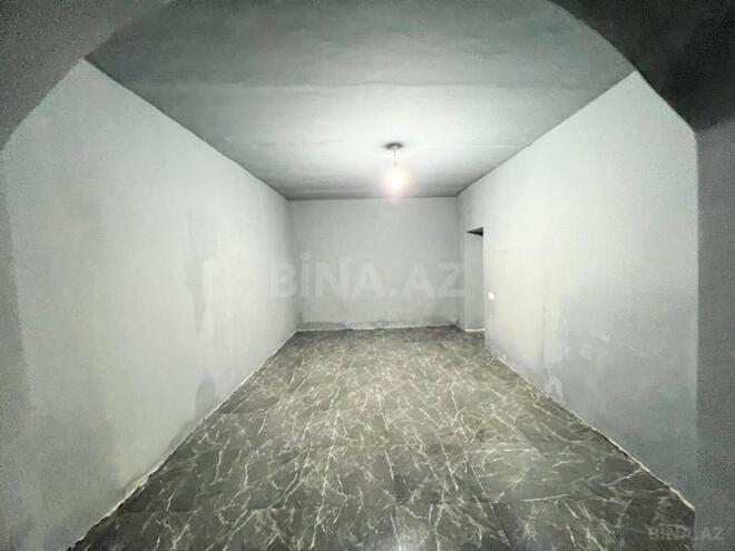 Продаётся  объект 450 м², м. Азадлыг проспекти, photo 9 from 22