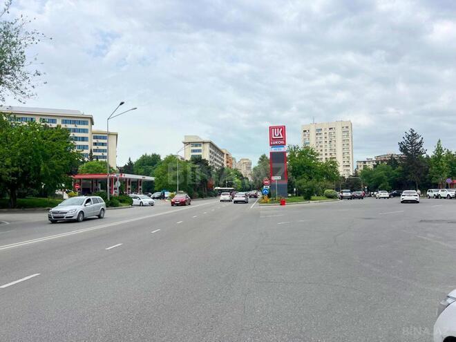 Продаётся  объект 450 м², м. Азадлыг проспекти, photo 19 from 22