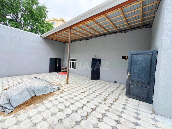 Продаётся  объект 450 м², м. Азадлыг проспекти, photo 16 from 22