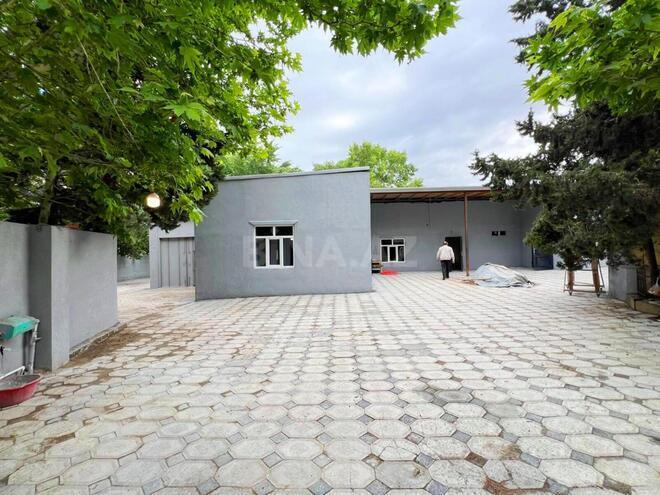 Продаётся  объект 450 м², м. Азадлыг проспекти, photo 13 from 22