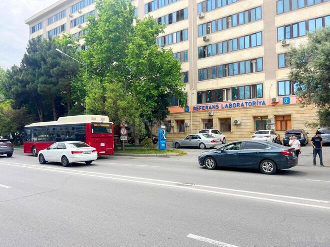 Продаётся  объект 450 м², м. Азадлыг проспекти, photo 21 from 22