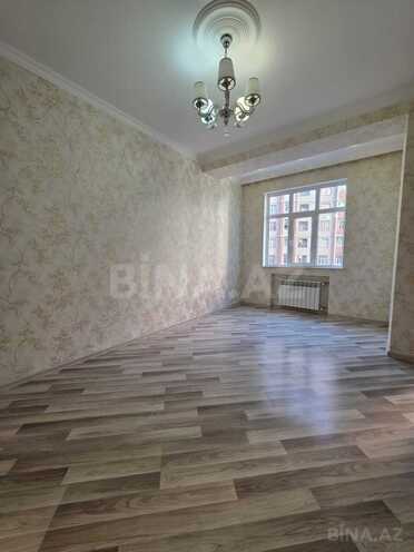 Satılır 2 otaqlı yeni tikili 56 m², Masazır q., photo 6 from 14