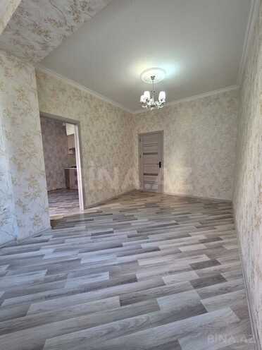 Satılır 2 otaqlı yeni tikili 56 m², Masazır q., photo 7 from 14