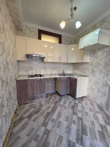 Satılır 2 otaqlı yeni tikili 56 m², Masazır q., photo 9 from 14