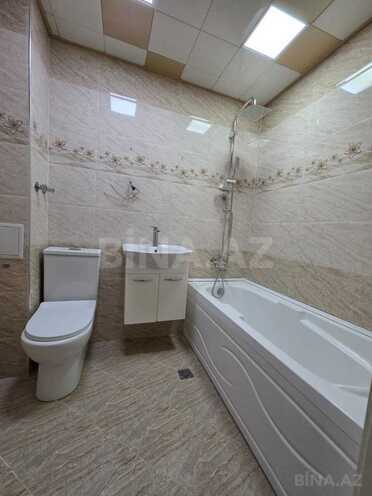 Satılır 2 otaqlı yeni tikili 56 m², Masazır q., photo 13 from 14