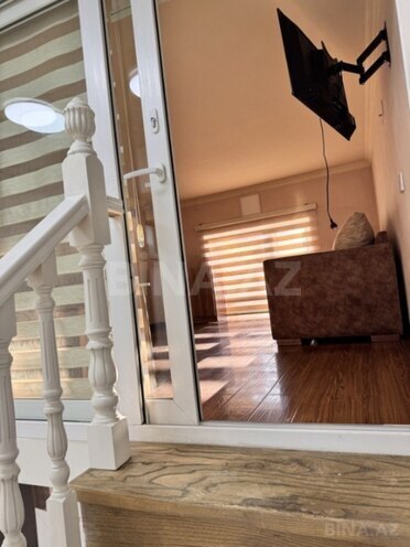 İcarəyə verilir  obyekt 74 m², Gənclik m., photo 7 from 9