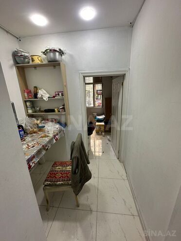 Продаётся  объект 67 м², м. Нариман Нариманов, photo 13 from 17