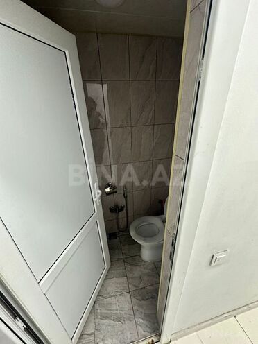 Продаётся  объект 67 м², м. Нариман Нариманов, photo 16 from 17