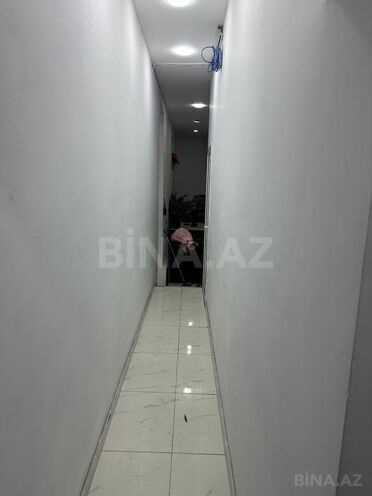 Продаётся  объект 67 м², м. Нариман Нариманов, photo 10 from 17