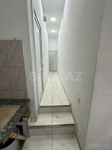 Продаётся  объект 67 м², м. Нариман Нариманов, photo 12 from 17