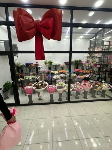 Продаётся  объект 67 м², м. Нариман Нариманов, photo 3 from 17