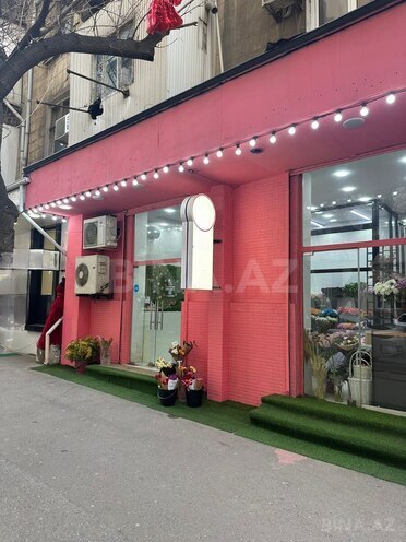 Продаётся  объект 67 м², м. Нариман Нариманов, photo 4 from 17