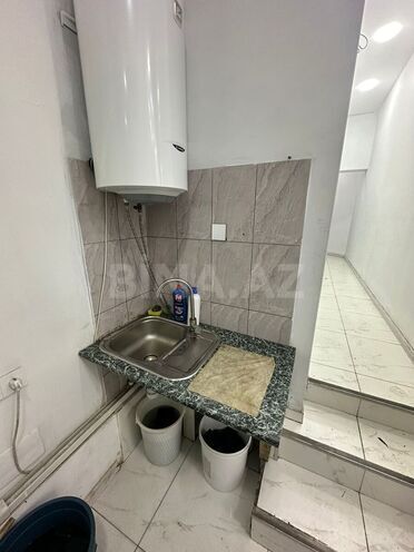 Продаётся  объект 67 м², м. Нариман Нариманов, photo 15 from 17