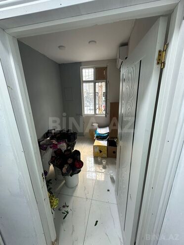Продаётся  объект 67 м², м. Нариман Нариманов, photo 14 from 17