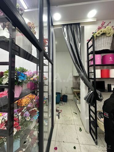 Продаётся  объект 67 м², м. Нариман Нариманов, photo 9 from 17