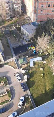 Satılır 2 otaqlı yeni tikili 75 m², Neftçilər m., photo 5 from 20