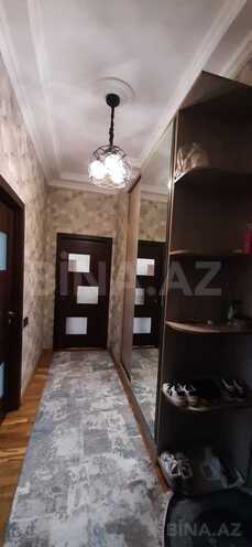 Satılır 2 otaqlı yeni tikili 75 m², Neftçilər m., photo 13 from 20