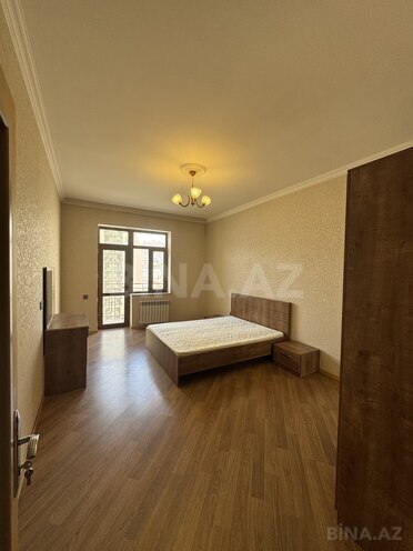 Сдаётся 3-комн. новостройка 120 м², пос. Баилова, photo 3 from 14