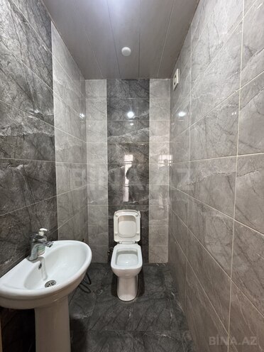 Сдаётся 3-комн. новостройка 120 м², пос. Баилова, photo 10 from 14