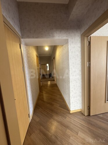 Сдаётся 3-комн. новостройка 120 м², пос. Баилова, photo 6 from 14