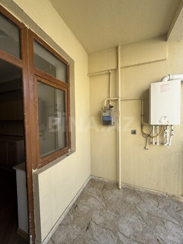 Сдаётся 3-комн. новостройка 120 м², пос. Баилова, photo 11 from 14