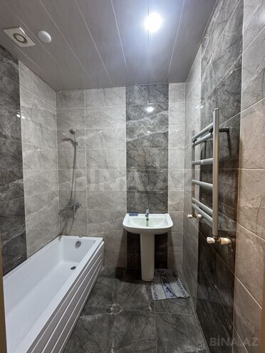 Сдаётся 3-комн. новостройка 120 м², пос. Баилова, photo 9 from 14