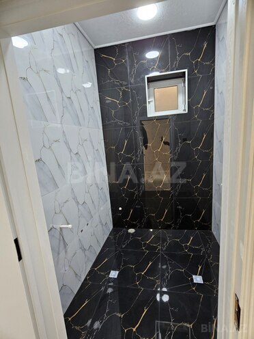 Satılır 4 otaqlı həyət evi/bağ evi 100 m², Məmmədli q., photo 14 from 24