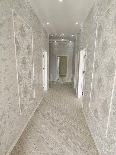 Satılır 4 otaqlı həyət evi/bağ evi 100 m², Məmmədli q., photo 7 from 24